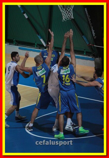 131201 sport2 072_tn.jpg